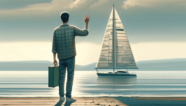 P11d and self assessment