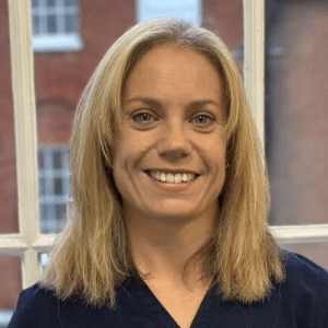 Tax manager for expert advice