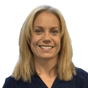 Tax manager for expert advice