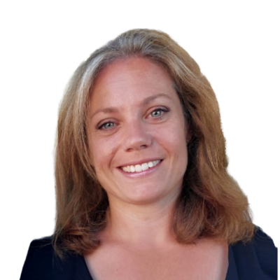 Tax manager for expert advice