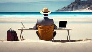 ATOL reporting accountant