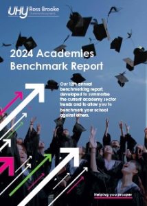 https://www.ross-brooke.co.uk/wp-content/uploads/UHY-RB-Academies-Benchmark-24-1.jpg