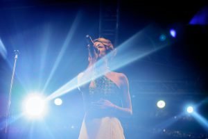 accountant for entertainers and musicians