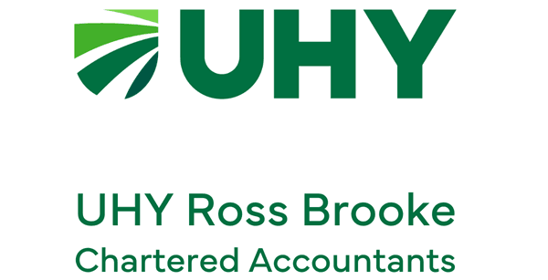 UHY Ross Brooke full logo 600 UHY Ross Brooke full logo 600