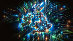 Accountant for AI and robotics companies