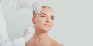accountant for aesthetic clinics and cosmetic surgery
