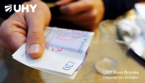 accountant for hospitality businesseses 613