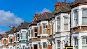 accountant for landlords and estate agents