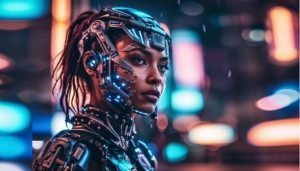 should you use ai chatgpt for tax advice