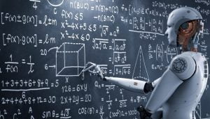 accountant for innovators