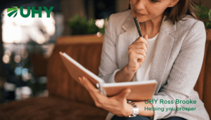 SME audit thames valley