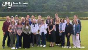 berks accountants