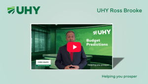 budget 2025 predictions