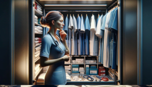 claiming expenses and tax relief