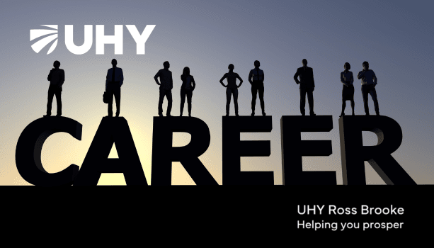 careers fair accountancy newbury swindon