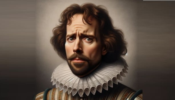 dont trust chat gpt for tax advice