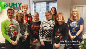 accountants berkshire