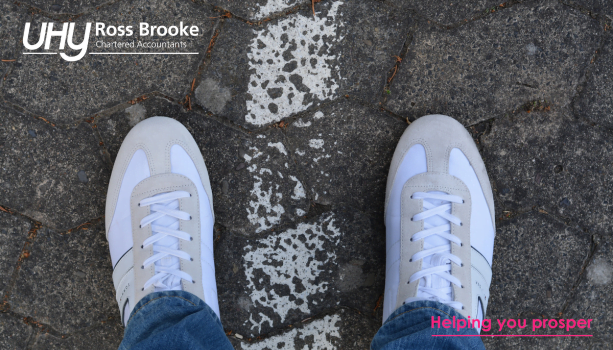 cross-border tax advice