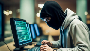 cyber security