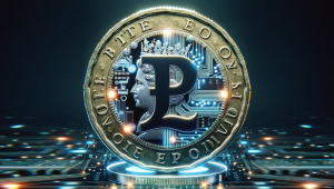 crypto tax accountant and advisors
