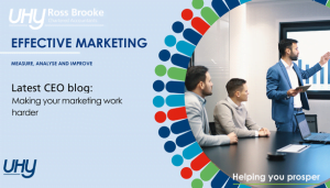 international accountants