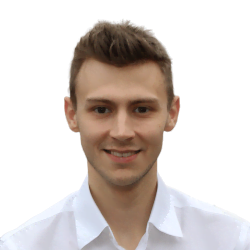 Alex-Davies-white-bg-1500