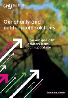 UHY-charity-nfp-solutions