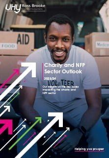 charity-nfp-outlook-2023-24