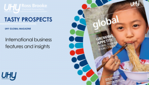 global accountants insights