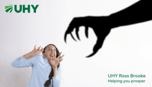 hmrc claim for overpayment