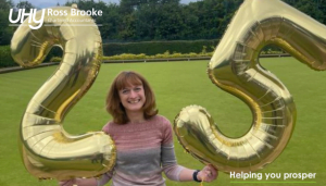 hungerford accountant kerry hawkins