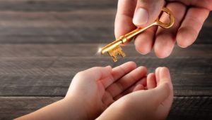 IHT inheritance tax planning and gifts