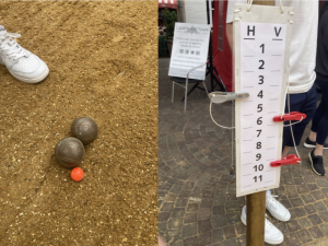 newbury accountants supporting the community