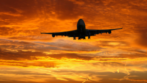 tax and the non-uk resident