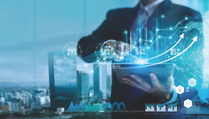 outsource IT consultancy