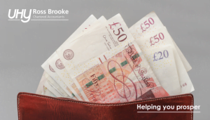 is salary sacrifice a good idea