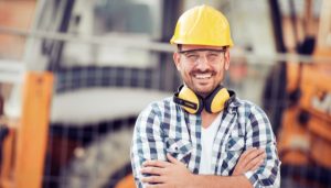 sole trader or limited company