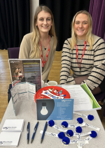 school leaver accountancy training