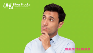 tax NIC and health insurance