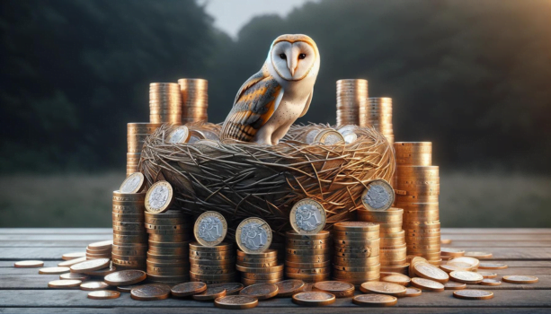 tax efficient strategies for investors