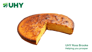 pension tax planning