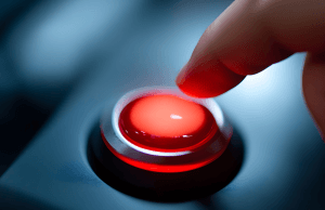 choose who has the final approval on Telleroo