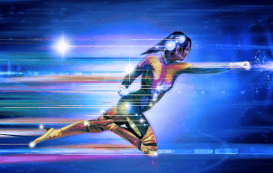 telleroo is fast and efficient