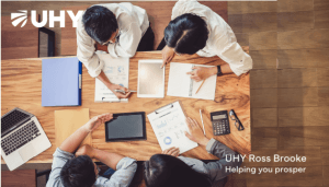 choose the right auditor for your organisation